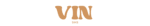 Vinz SMS